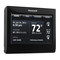 Honeywell RTH9590