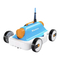 Limpiadores de Piscinas Steinbach S63 Manual De Instrucciones