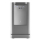 Lavaplatos Electrolux LV10B Manual Del Usuario