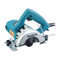 Cortadoras Makita 4100NS Manual De Instrucciones