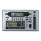 Equipo de Musica Roland VG-99 Manual Del Usuario