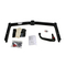 Accesorios de Automóviles Westfalia Automotive 321 600 300 107 Instrucciones De Montaje Y De Servicio