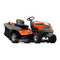 Husqvarna CTH 194