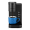 Keurig K-Express Essentials - Manual del Preparador de Café de Una Sola Porción