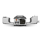 Manual del dji DOCK 3
