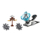 Manual de LEGO NINJAGO 70683