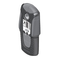 Bosch PDO Multi Instrucciones De Servicio