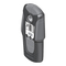 Sistemas de Intercomunicadores Bosch PDO Multi Instrucciones De Servicio