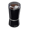 Molinillos de Café Silvercrest SKME 150 C2 Instrucciones De Uso