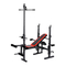 Weider 240 TC