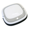 Aspiradoras ECOVACS Deebot Slim Manual De Instrucciones