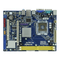 Tarjeta Madre ASROCK G41M-VS Manual De Instrucciones