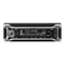 Receptores para Coches Blaupunkt Milano MP34 Instrucciones De Manejo