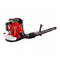 Sopladores Zenoah EBZ8001 Manual De Propietario