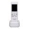 Estaciones de Acoplamiento Panasonic VL-WD613EX Manual De Instrucciones