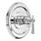 Accesorios para el Baño DXV Randall D35102514 Instrucciones De Instalación