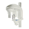 Equipos Dentales Carestream DENTAL CS 9000 Guía De Usuario