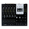 Equipo de DJ Ecler EVO5 Guía Rápida