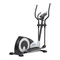Entrenadores Elípticos Weslo momentum CT 6.2 Manual Del Usuario