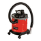Aspiradoras EINHELL TC-AV 1620 DW Manual De Instrucciones
