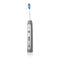 Philips Sonicare Optimal Clean