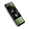 Sony S500