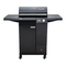 Parrillas Char-Broil SMART-E 23651119 Guía De Producto