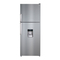 Refrigeradores Oster OS-BNFME21200AVD Manual De Instrucciones