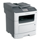 Lexmark XM1100 Serie