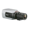 Cámaras IP Bosch Dinion IP NWC-495-10P Instrucciones De Funcionamiento