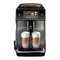 Saeco GranAroma Deluxe SM6685