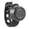 Bontrager Transmitr MicroRemote - Manual del control remoto compacto inalámbrico ANT+