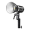 Godox ML60Bi - Manual de la luz de vídeo LED bicolor