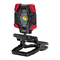 Manual de la COAST CWL400R