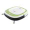 Manual del ECOVACS DEEBOT SLIM