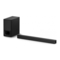 Sistemas de Altavoces de Cine en Casa Sony HT-S350 Manual De Instrucciones