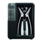 Cafeteras Bodum BISTRO 11001 Instrucciones De Uso