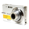 Camaras Kodak EasyShare M883 Manual De Instrucciones