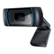Cámaras Web Logitech C910 Manual De Instrucciones