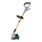 Trimmers Ryobi RLT-5030AH Manual De Utilización