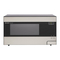Sharp Carousel R-426L