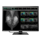Eizo RadiForce RX1270