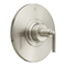 Accesorios para el Baño DXV Percy D35105F40 Instrucciones De Instalación