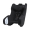 Asientos para Coches Nachfolger HY5.1 TT Manual De Instrucciones