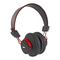 Auriculares Avantree BTHS-AS9 Manual De Usuario