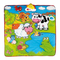 Juguetes Chicco Singing Animals Playmat Manual De Instrucciones