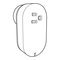 Accesorios IKEA TRÅDFRI Manual De Instrucciones