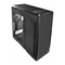 Thermaltake UrbanT81