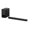 Sistemas de Altavoces de Cine en Casa Sony HT-S350 Manual De Instrucciones