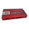 Amplificadores Sony XM-405EQX2 Manual De Instrucciones